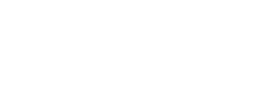 gbSAIのロゴタイプ
